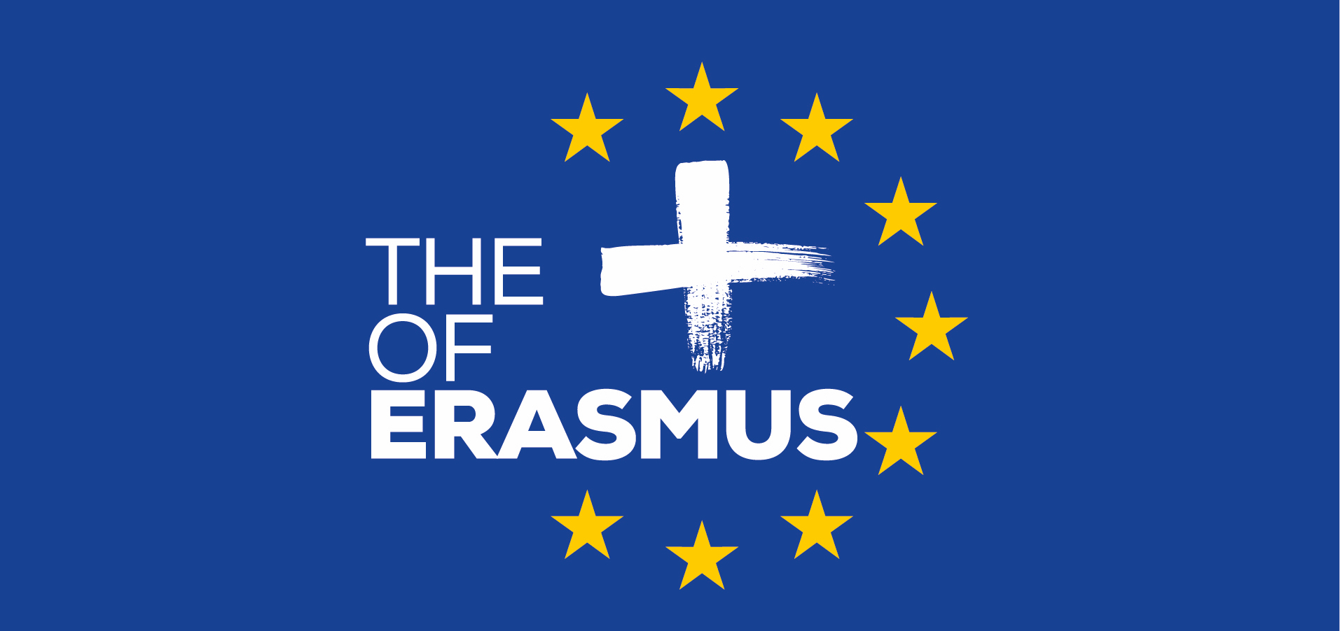Read more about the article Erasmus + 2021/2027 ready to start!