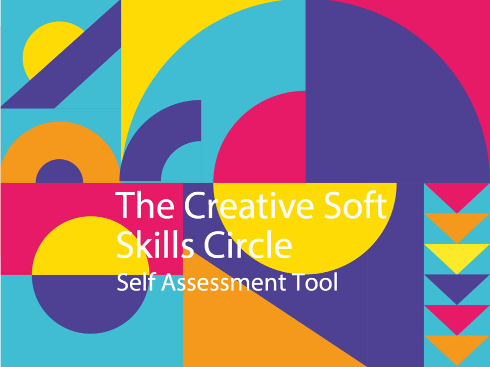 Read more about the article Creative Soft Skills Circle