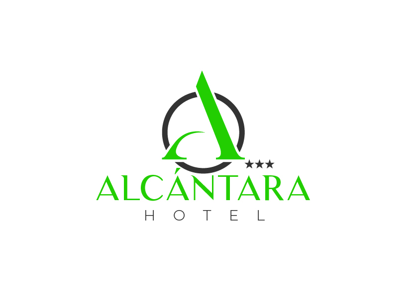 Read more about the article Hotel Alcantara