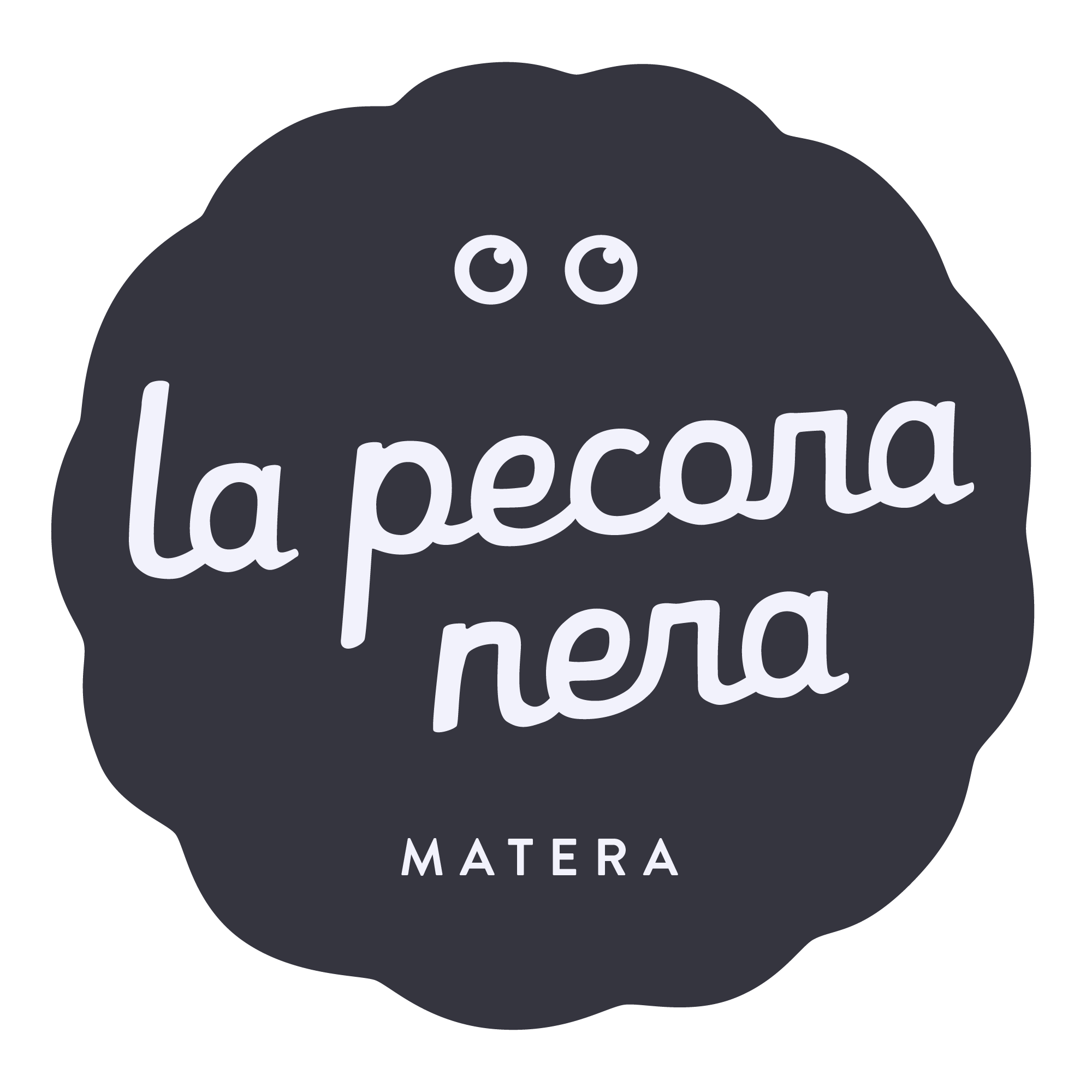 Read more about the article La Pecora Nera Matera