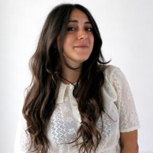 Profile photo of Angela